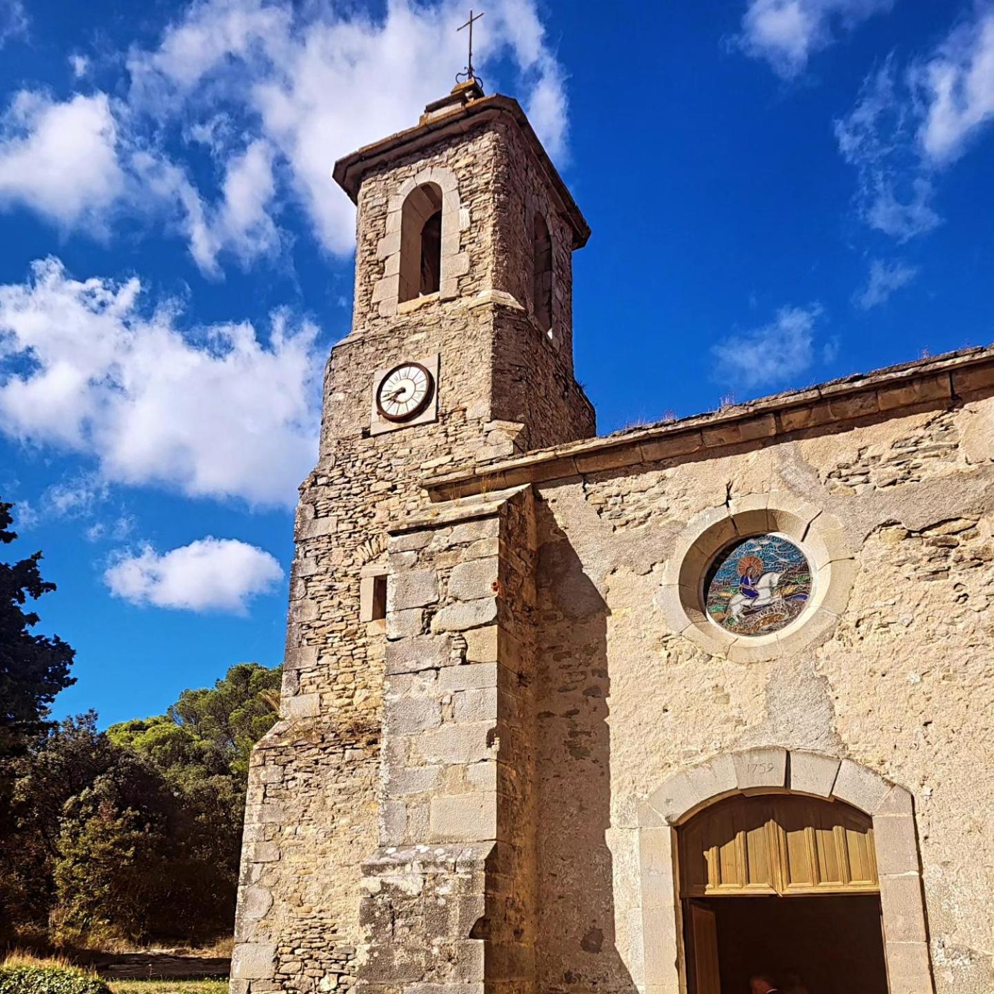 Chateau De Villarlong Villarzel-Cabardès Exterior foto